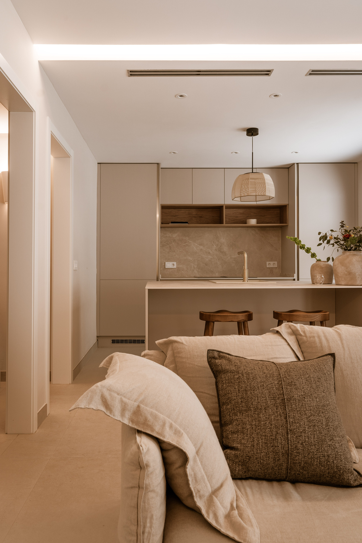 5_Cocina